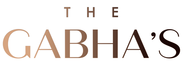 The Gabhas